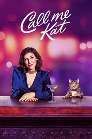 Regarder Call Me Kat en Streaming