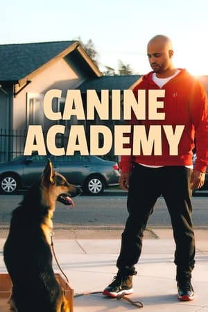 Regarder Canine Academy en Streaming