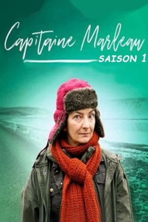 Capitaine Marleau Saison 1 Episode 5