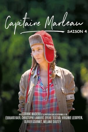 Capitaine Marleau Saison 4 Episode 5