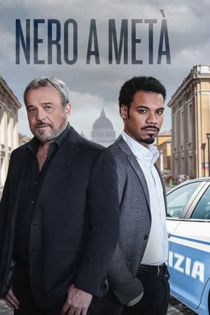 Regarder Carlo et Malik en Streaming