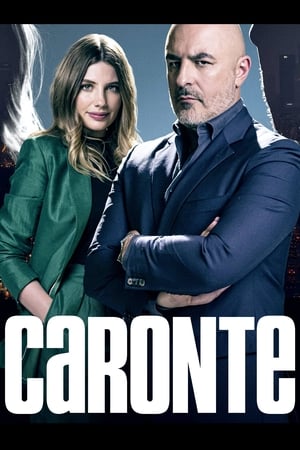 Regarder Caronte en Streaming