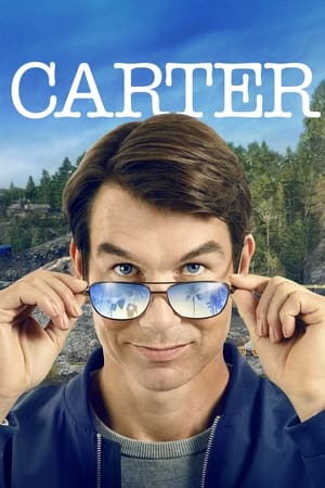 Regarder Carter en Streaming