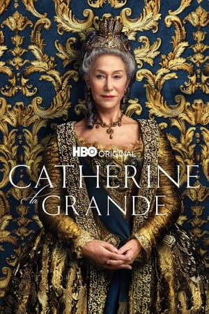 Regarder Catherine the Great en Streaming