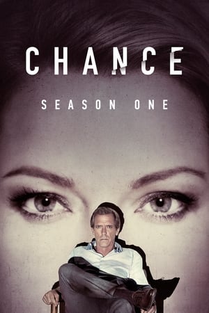 Chance saison 1