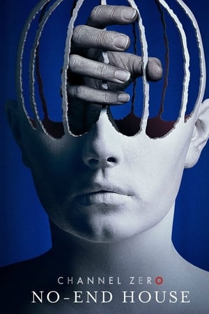 Channel Zero Saison 2 Episode 5