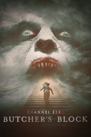 Channel Zero Saison 3 Episode 5