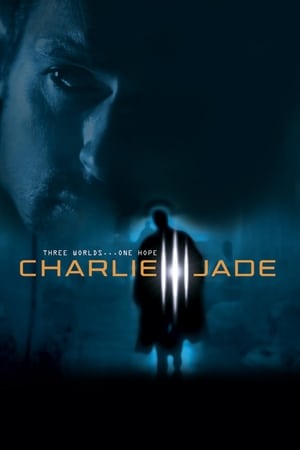 Regarder Charlie Jade en Streaming