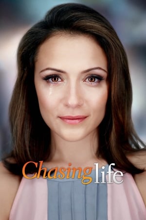 Regarder Chasing Life en Streaming