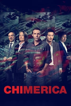 Regarder Chimerica en Streaming