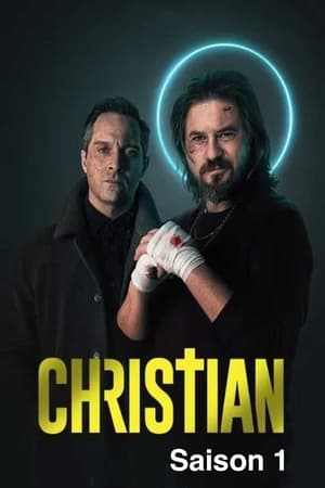 Christian saison 1