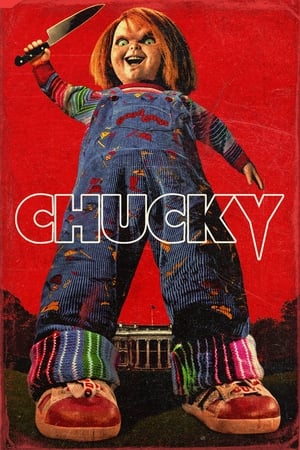 Regarder Chucky en Streaming