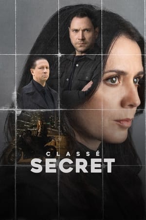 Regarder Classé secret en Streaming