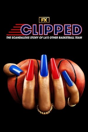 Clipped saison 1