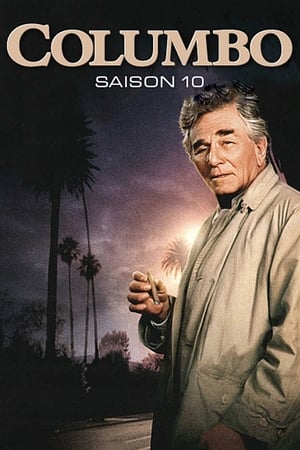 Columbo Saison 10 Episode 5