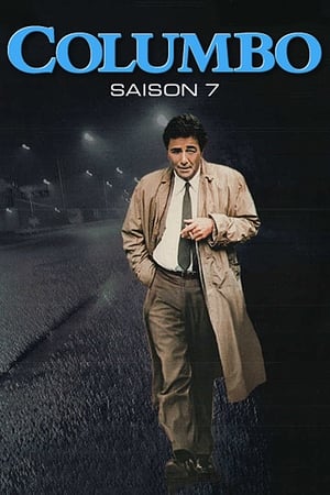 Columbo Saison 7 Episode 5