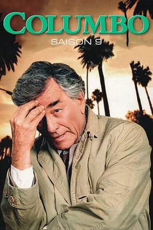 Columbo Saison 9 Episode 5