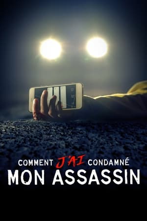 Comment j'ai condamné mon assassin Saison 1 Episode 5