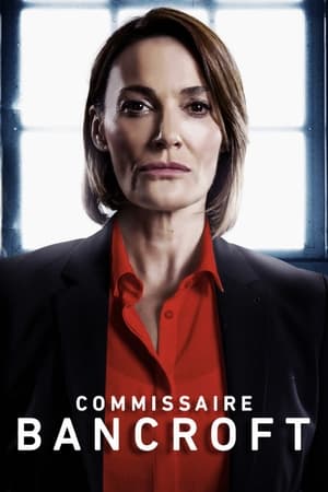 Regarder Commissaire Bancroft  dans l'ombre du crime en Streaming