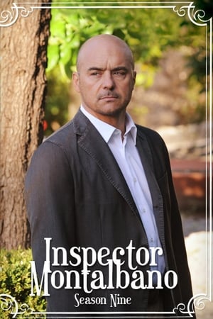 Commissaire Montalbano saison 9