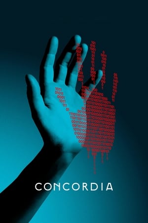 Concordia Saison 1 Episode 5