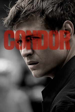 Regarder Condor en Streaming