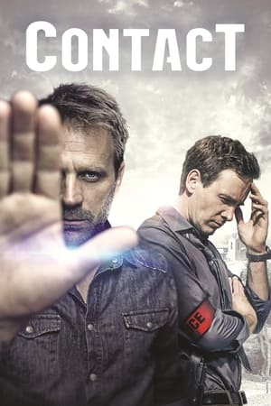 Contact saison 1