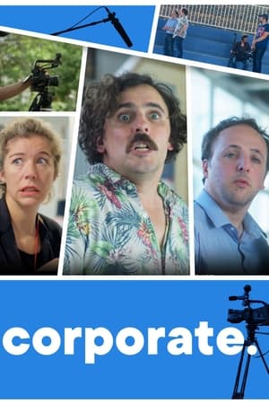 Regarder Corporate en Streaming