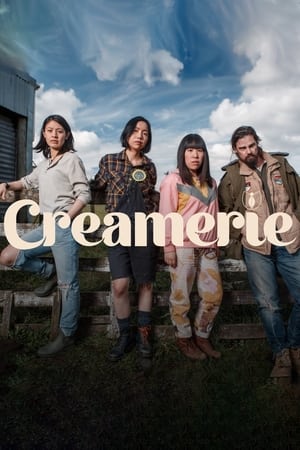 Creamerie Saison 1 Episode 5