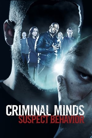 Criminal Minds: Suspect Behavior saison 1