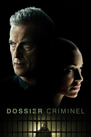 Regarder Criminal Record en Streaming