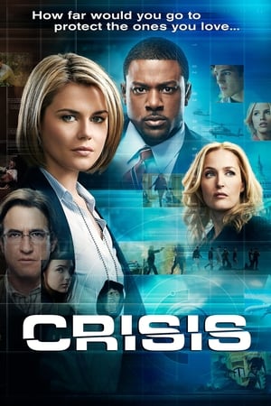 Regarder Crisis en Streaming