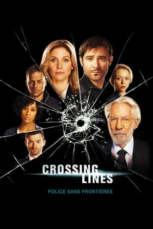 Crossing Lines