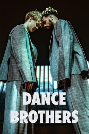 Regarder Dance Brothers en Streaming