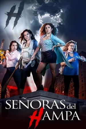 Regarder Dangerous Moms en Streaming