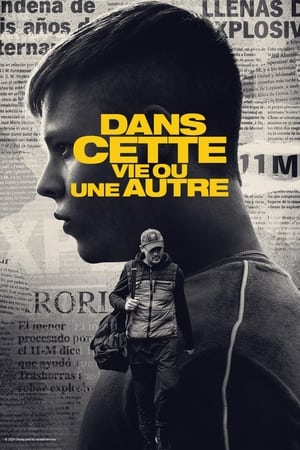 Regarder Dans cette vie ou une autre en Streaming