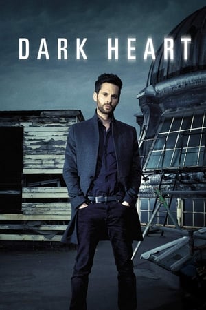 Dark Heart saison 1