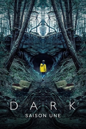 Dark saison 1