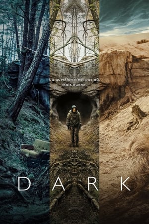 Regarder Dark en Streaming