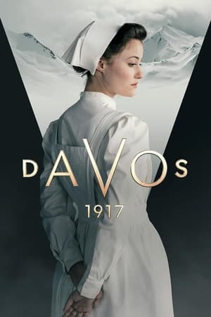 Davos 1917 Saison 1 Episode 5