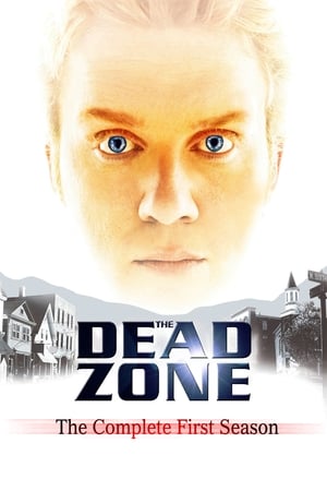 Dead Zone saison 1