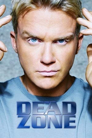 Regarder Dead Zone en Streaming