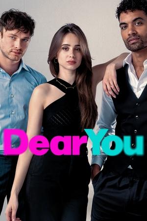 Dear You saison 1