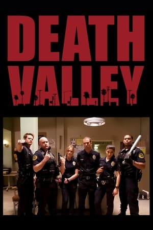 Regarder Death Valley en Streaming