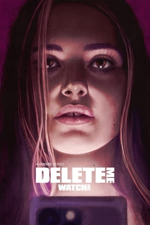 Delete Me Saison 2 Episode 5