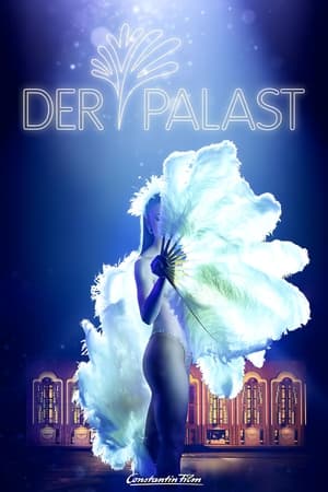 Regarder Der Palast en Streaming