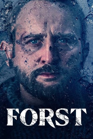 Détective Forst Saison 1 Episode 5