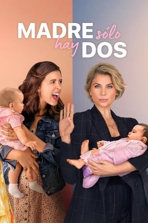 Regarder Deux mamans sous le même toit en Streaming