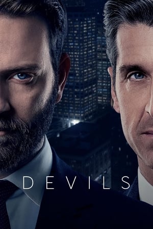 Regarder Devils en Streaming