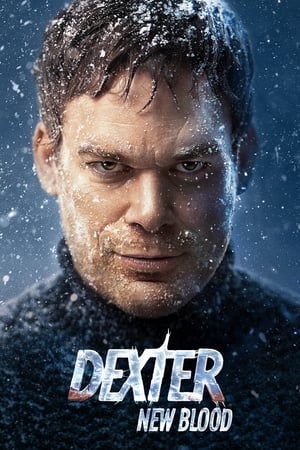 Regarder Dexter : New Blood en Streaming